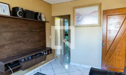 Casa com 4 quartos à venda na Rua das Pérolas, --, Jabaquara, São Paulo