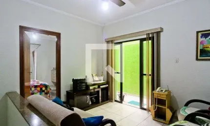 Casa com 3 quartos à venda na Rua Benedito da Fonseca Rondon, --, Vila Mangalot, São Paulo