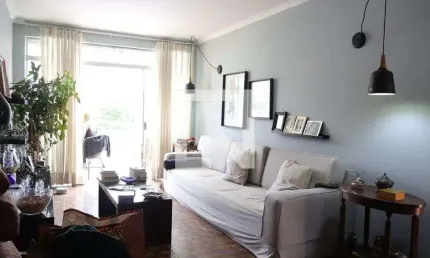 Casa à Venda - Planalto Paulista, 3 Quartos,  134 m2