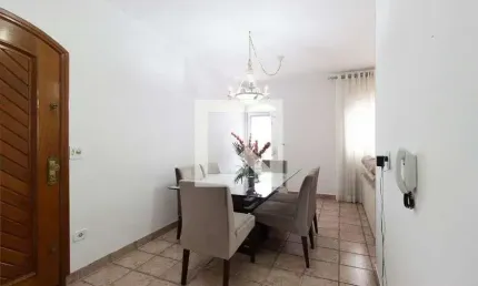 Casa com 3 quartos à venda na Rua Ataliba Vieira, --, Vila Maria, São Paulo