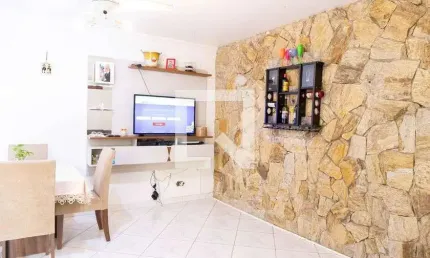 Casa com 4 quartos à venda na Rua Angaturama, --, Vila das Mercês, São Paulo
