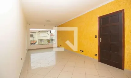 Casa com 4 quartos à venda na Rua Miguel Tierno, --, Freguesia do Ó, São Paulo