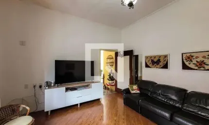 Casa com 3 quartos à venda na Rua dos Parecis, --, Aclimação, São Paulo