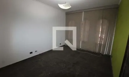 Casa com 3 quartos à venda na Rua Coronel Rodrigues, --, Vila Formosa, São Paulo