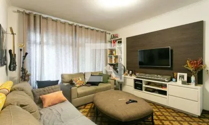 Casa com 2 quartos à venda na Rua Carmem Miranda, --, Tatuapé, São Paulo