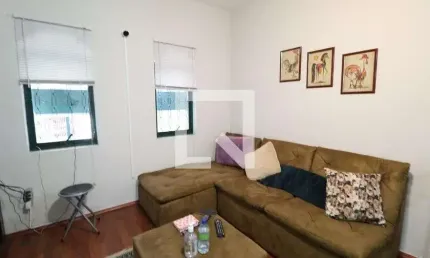 Casa com 3 quartos à venda na Rua Comendador Francisco Chinnici, --, Butantã, São Paulo