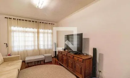 Casa com 3 quartos à venda na Rua Coronel Cândido Bravo, --, Jardim Jussara, São Paulo