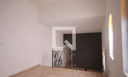 Casa com 4 quartos à venda na Rua Conceição da Barra, --, Água Fria, São Paulo