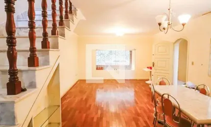 Casa com 3 quartos à venda na Rua Doutor Edmur de Castro Cotti, --, Butantã, São Paulo