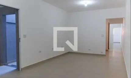 Casa com 3 quartos à venda na Rua Benedito Passos, --, Vila Matilde, São Paulo