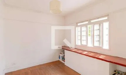 Casa com 3 quartos à venda na Rua Vitório Emanuel, --, Aclimação, São Paulo