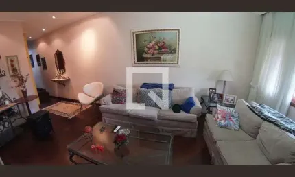 Casa com 3 quartos à venda na Rua Moacir Miguel da Silva, --, Butantã, São Paulo