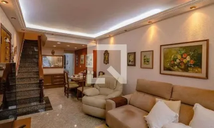 Casa com 2 quartos à venda na Rua João de Lery, --, Jabaquara, São Paulo