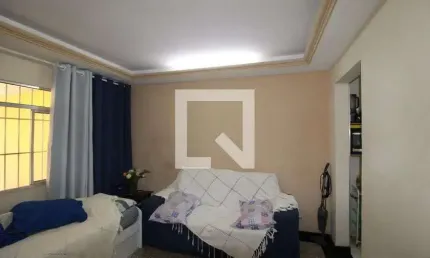 Casa à venda - vila guilhermina, 3 quartos,  215 m2