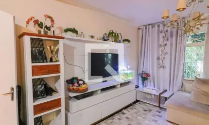 Casa com 3 quartos à venda na Rua Professor Fausto Guerner, --, Jaguaré, São Paulo