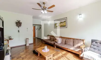 Casa com 3 quartos à venda na Rua Elba, --, Vila das Mercês, São Paulo