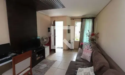 Casa com 3 quartos à venda na Rua Almeria, --, Vila Esperança, São Paulo
