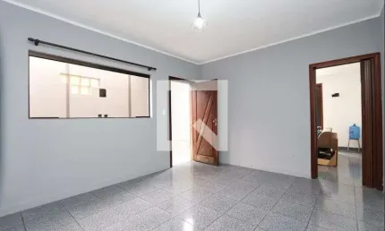 Casa com 4 quartos à venda na Rua Poloni, --, Vila Ema, São Paulo