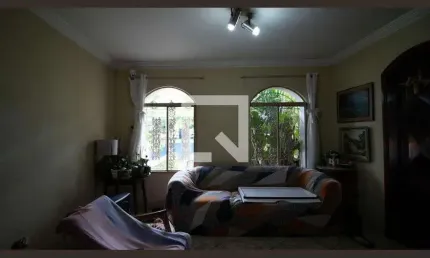 Casa com 3 quartos à venda na Rua Teodoro Horst, --, Tucuruvi, São Paulo