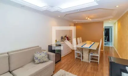Casa com 3 quartos à venda na Rua das Artemísias, --, Vila Prudente, São Paulo