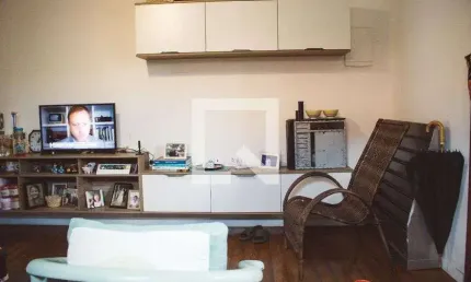 Casa com 3 quartos à venda na Avenida Angelina, --, Vila Guilherme, São Paulo