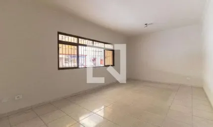 Casa com 3 quartos à venda na Rua Francisco Tapajós, --, Bosque da Saúde, São Paulo