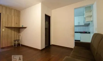 Casa com 2 quartos à venda na Rua Carlos Jervas, --, Vila Jacuí, São Paulo