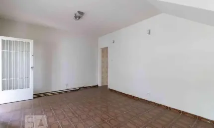 Casa com 4 quartos à venda na Rua Amaro Bezerra Cavalcanti, --, Vila Matilde, São Paulo