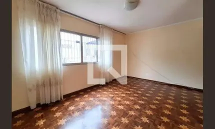 Casa com 3 quartos à venda na Rua Elvis Presley, --, Mandaqui, São Paulo