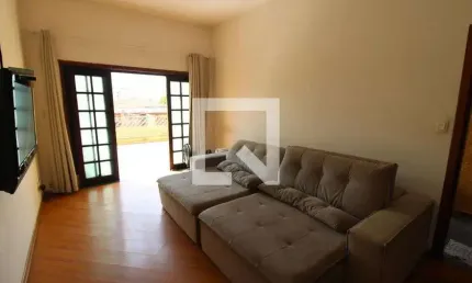 Casa com 4 quartos à venda na Rua Moreira de Vasconcelos, --, Vila Maria, São Paulo