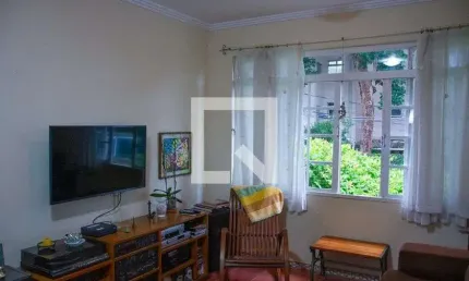 Casa com 2 quartos à venda na Rua Nelson Frank, --, Butantã, São Paulo