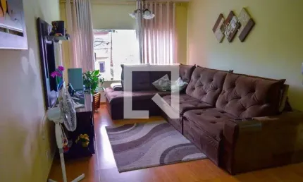 Casa com 2 quartos à venda na Rua Moacir Miguel da Silva, --, Butantã, São Paulo