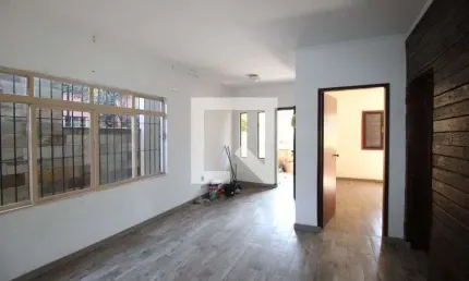 Casa à venda - ermelino matarazzo, 5 quartos,  150 m2