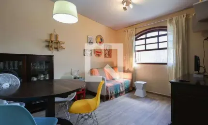 Casa com 3 quartos à venda na Avenida Conceição, --, Santana, São Paulo