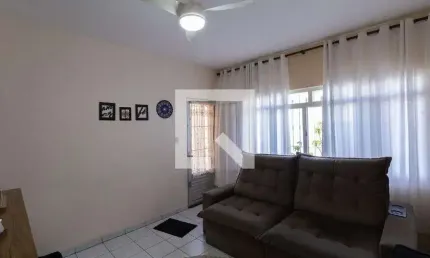 Casa com 4 quartos à venda na Rua Pacheco Jordão, --, Ponte Rasa, São Paulo