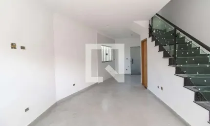 Casa com 2 quartos à venda na Rua Major Gomes Ribeiro, --, Artur Alvim, São Paulo