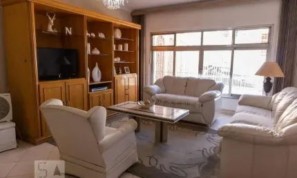 Casa com 3 quartos à venda na Avenida Gustavo Adolfo, --, Jardim Brasil, São Paulo