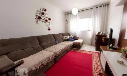 Casa com 3 quartos à venda na Rua Belisário Campanha, --, Casa Verde, São Paulo