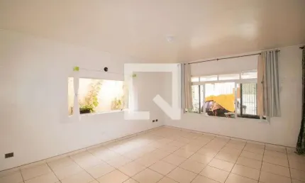 Casa com 4 quartos à venda na Rua Tavares de Olanda, --, Vila Ede, São Paulo
