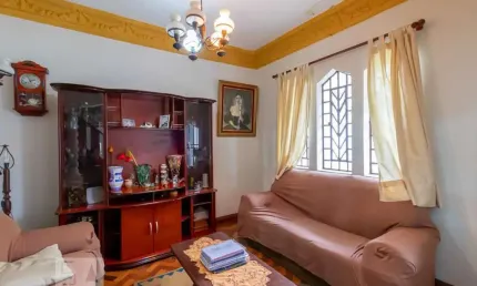 Casa com 4 quartos à venda na Rua Rocha Pombo, --, Liberdade, São Paulo