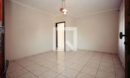 Casa à Venda - Jardim Santa Emília, 4 Quartos,  187 m2