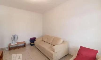 Casa com 4 quartos à venda na Rua Professor Rivadávia de Campos, --, Freguesia do Ó, São Paulo