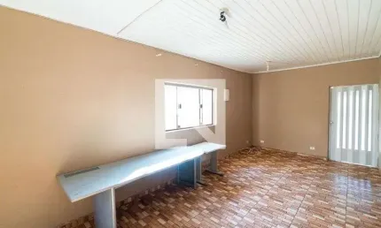 Casa com 2 quartos à venda na Avenida Diederichsen, --, Jabaquara, São Paulo