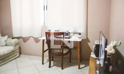 Casa com 4 quartos à venda na Rua Miguel de Lemos, --, Vila Amália, São Paulo