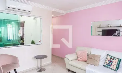 Casa com 3 quartos à venda na Avenida Paraguassu Paulista, --, Artur Alvim, São Paulo