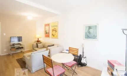 Casa com 2 quartos à venda na Rua Porto Martins, --, Brooklin, São Paulo
