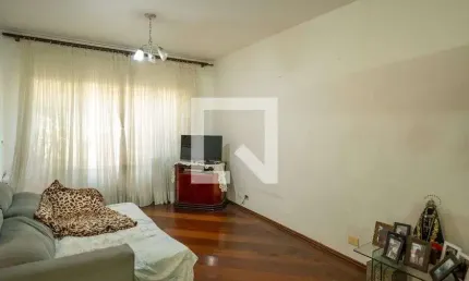 Casa à venda - jardim santa emília, 3 quartos,  165 m2