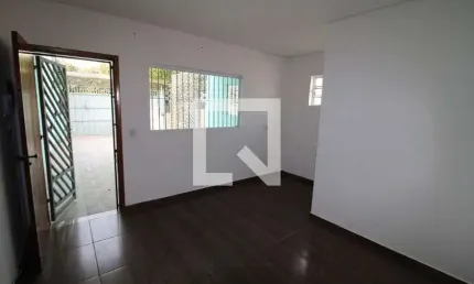 Casa com 5 quartos à venda na Rua Ouro Grosso, --, Casa Verde, São Paulo