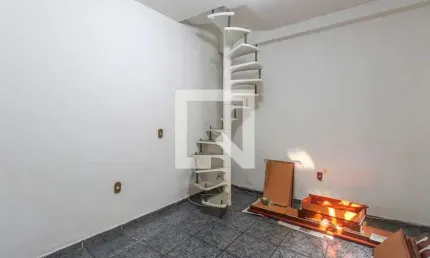 Casa à venda - vila santa clara, 4 quartos,  200 m2
