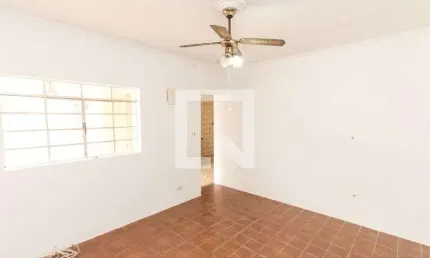 Casa com 5 quartos à venda na Rua Togo, --, Vila Maria, São Paulo
